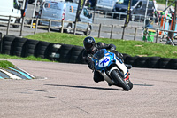 enduro-digital-images;event-digital-images;eventdigitalimages;lydden-hill;lydden-no-limits-trackday;lydden-photographs;lydden-trackday-photographs;no-limits-trackdays;peter-wileman-photography;racing-digital-images;trackday-digital-images;trackday-photos
